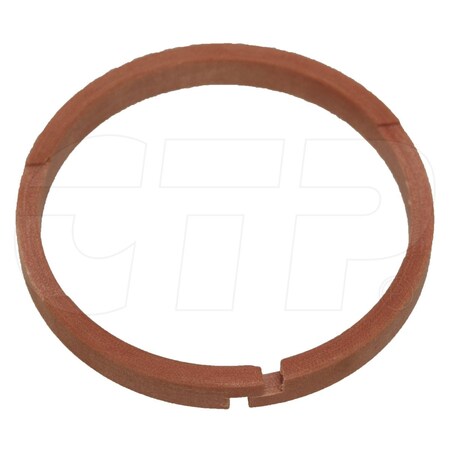 Aic Replacement Parts Ring-Seal Fits Caterpillar Models 2478829